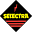 selectrahengelo.nl