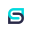 selectronic.fr