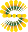selectsands.com