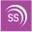 selectsettings.com