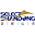 selectshandong.com