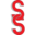 selectsiresbeef.com