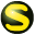 selectsoft.com