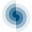 selectsoft.ro