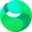 selectsolucoes.com