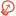 selectsolutions.net