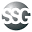 selectsolutionsgroup.com