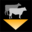 selectstar.ch