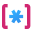 selectstar.com