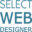 selectsystems.co.uk