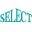 selecttrusses.com