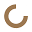 selecture.co.jp