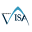 selectvisa.com