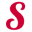 selectwallpaper.co.uk