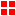 selectwisely.com