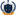 selectyouruniversity.com