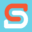 selembar.com
