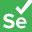 selenium-python.com