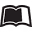 selenium-webdriver-book.github.io