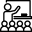 selenium.academy