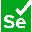 selenium.dev