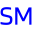 seleniummaster.com