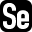 seleniumnodes.com