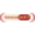 seleniumselect.com