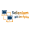 seleniumwithjavapython.wordpress.com