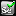 seleniumworks.blogspot.com
