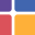 selesite.com