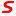 seletron.com