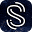 selezen.club
