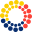 self-help.org