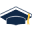self-publishingschool.com