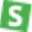 self-test.ru