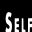 self.ch