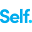 self.inc