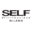 self.it
