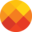 self.org