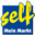 self24.de