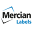 selfadhesivelabels.com