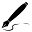 selfauthoring.com