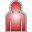 selfawareness.org.uk