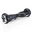 selfbalancingreviews.com