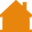 selfbuildportal.org.uk