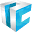 selfcad.com