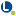 selfcare.libero.it