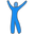 selfcarecentral.com