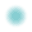 selfcarepromise.org
